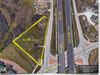 2200 North Interstate 35 Frontage Road photo